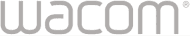 Wacom